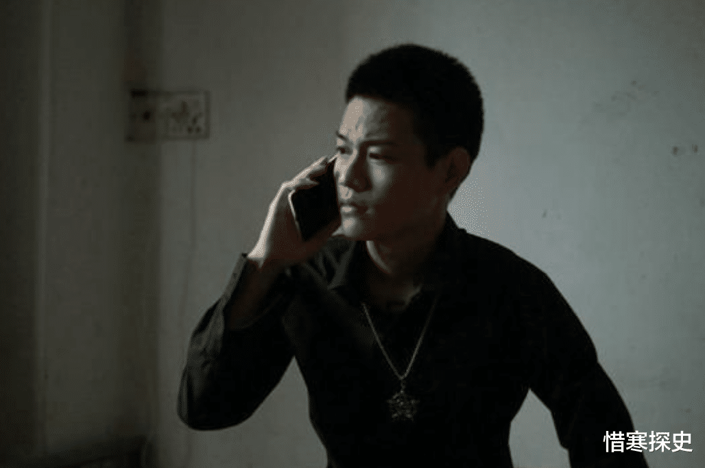 吉林市|2006年，11岁少年创“杀马特家族”，两次退出后创业为自己正名