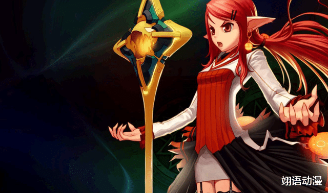 金泰相|我是彻底不会回坑了,游戏是个好游戏,就是玩得太累