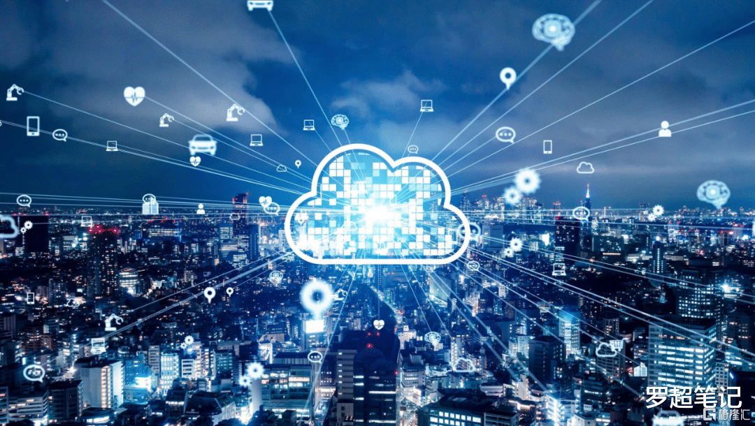 创业|职业教育大热，数字化人才培养是新蓝海？