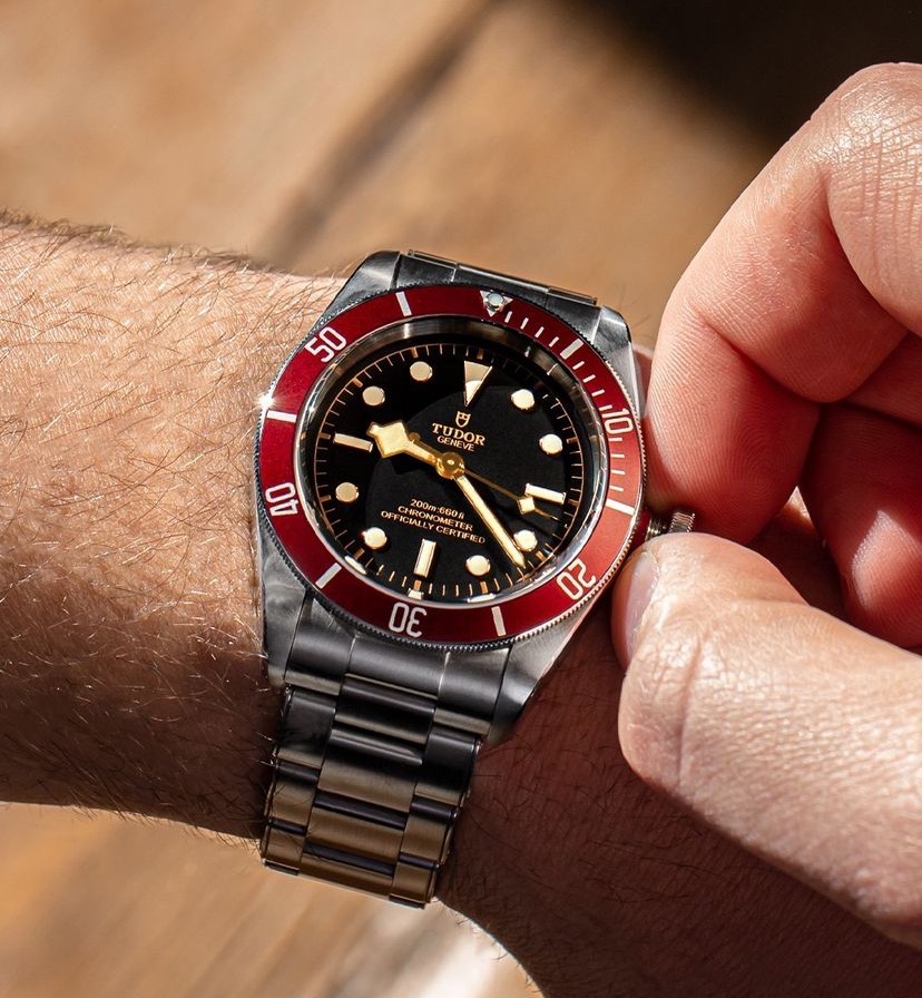 腕象APP 手表经常走时不准是怎么回事？看完之后我把手机扔了