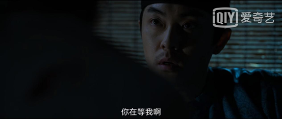 |这部剧反派套路有多深，单挑一个出来都可以打败甄嬛？