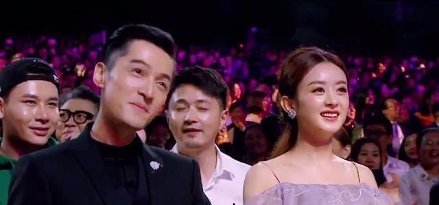 胡歌|她是胡歌最牛粉丝，为了追求偶像，把自己追成一线巨星