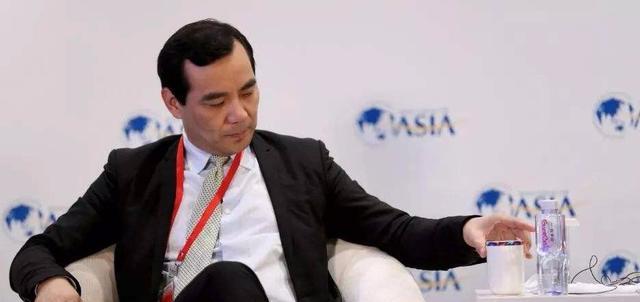 金融市场 国内第3家保险公司破产，资产曾高达2万亿，客户保单还能理赔吗？