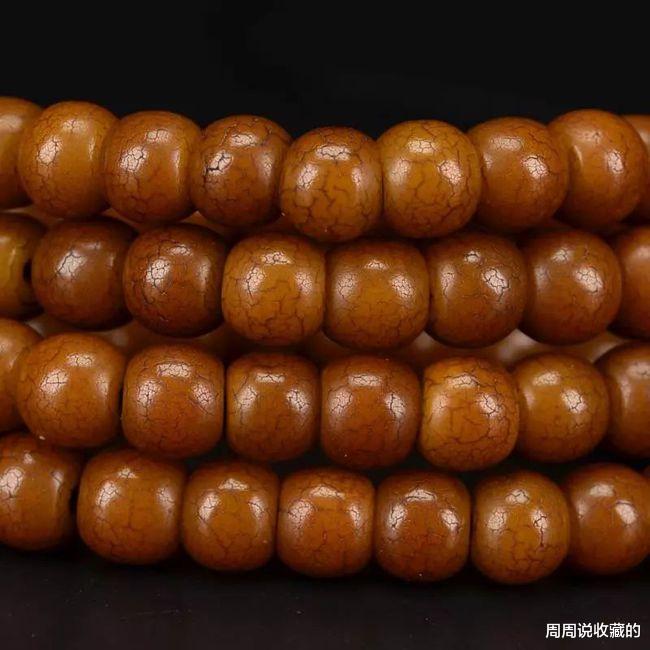 文玩|文玩入门怎么选？