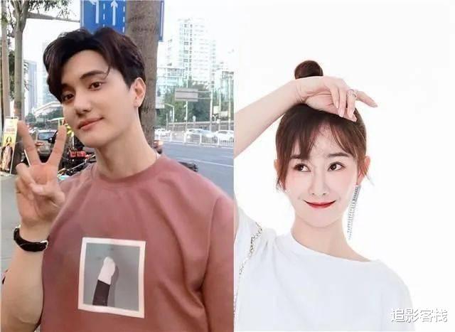 胡静|靠一部戏大红大紫，然后退圈，这6位女星告诉你什么叫楚楚可怜