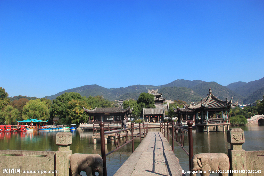 东湖公园|一定要打卡的公园,集观赏、休闲、游乐、运动于一身——东湖公园