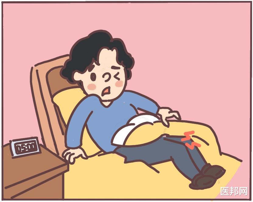 睡眠|睡夠8個小時才叫好睡眠？幾個關于睡眠的真相，越早知道越好