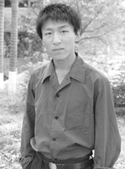 胡海泉|胡海泉隐藏多年的妻子，原来是她，网友：比白百何还要漂亮