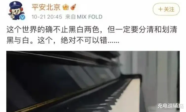充电逗辅脑 行走的数据库“朝阳群众”