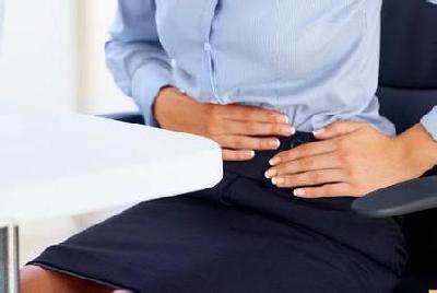 杨医生说养生|那些消化内科科医生，珍藏治疗腹泻的15种便宜中成药，经济实惠