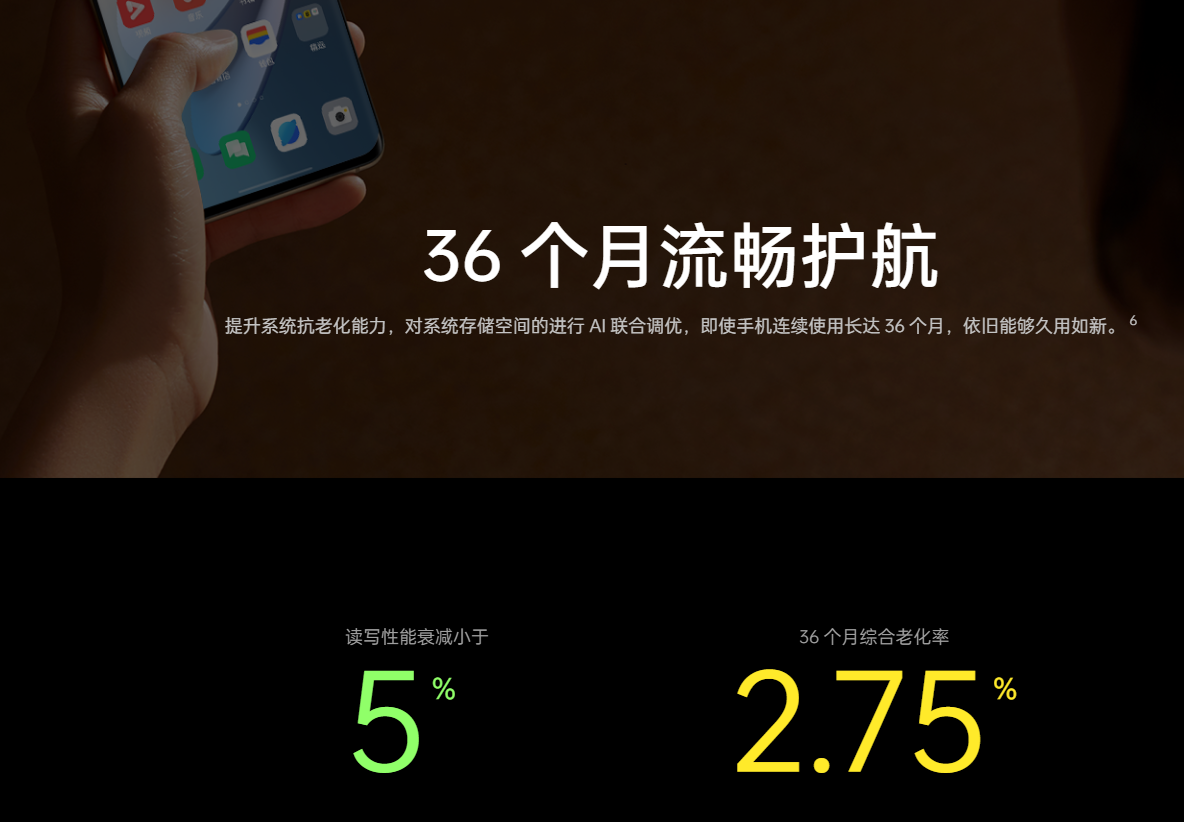 教老人使用智能手机,人民日报给出建议,早就该已经这样做了