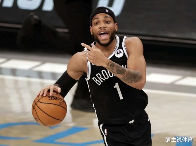 斯蒂芬·庫里|35勝26負！再見鵜鶘，恭喜庫里，勇士正式成功晉級附加賽