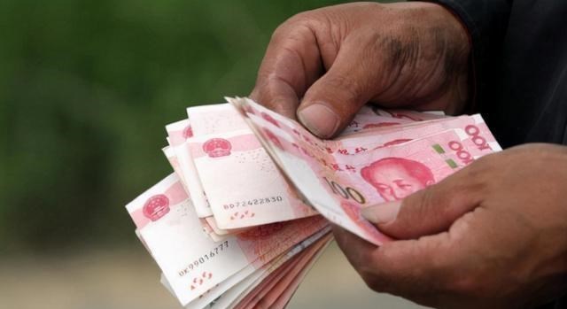 衢州|为什么物价上涨，工资却不涨？买套房就认为自己真的富起来了？