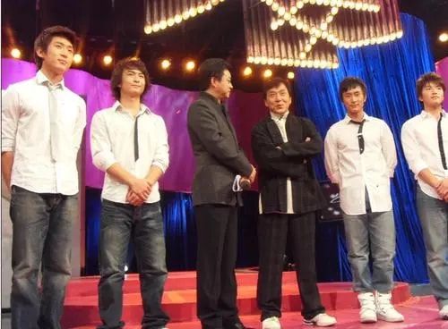 苏灿|网大又迎来一部“烂片”，上映5天仅125万票房，剧情更是胡编乱造