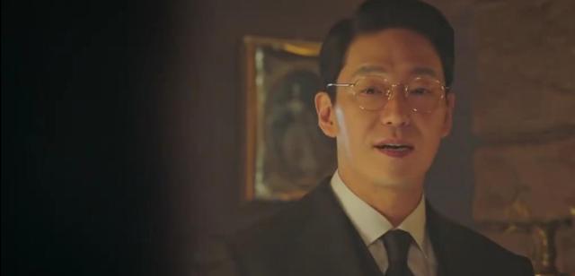 沈秀莲|《顶楼2》：真假沈秀莲难分辨，可眼神与行为却指向了真沈秀莲