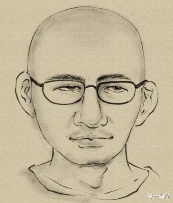 缘一同学 那个被质疑画画瞎画的画家，却成为京东阿里贵客，现在怎样了？