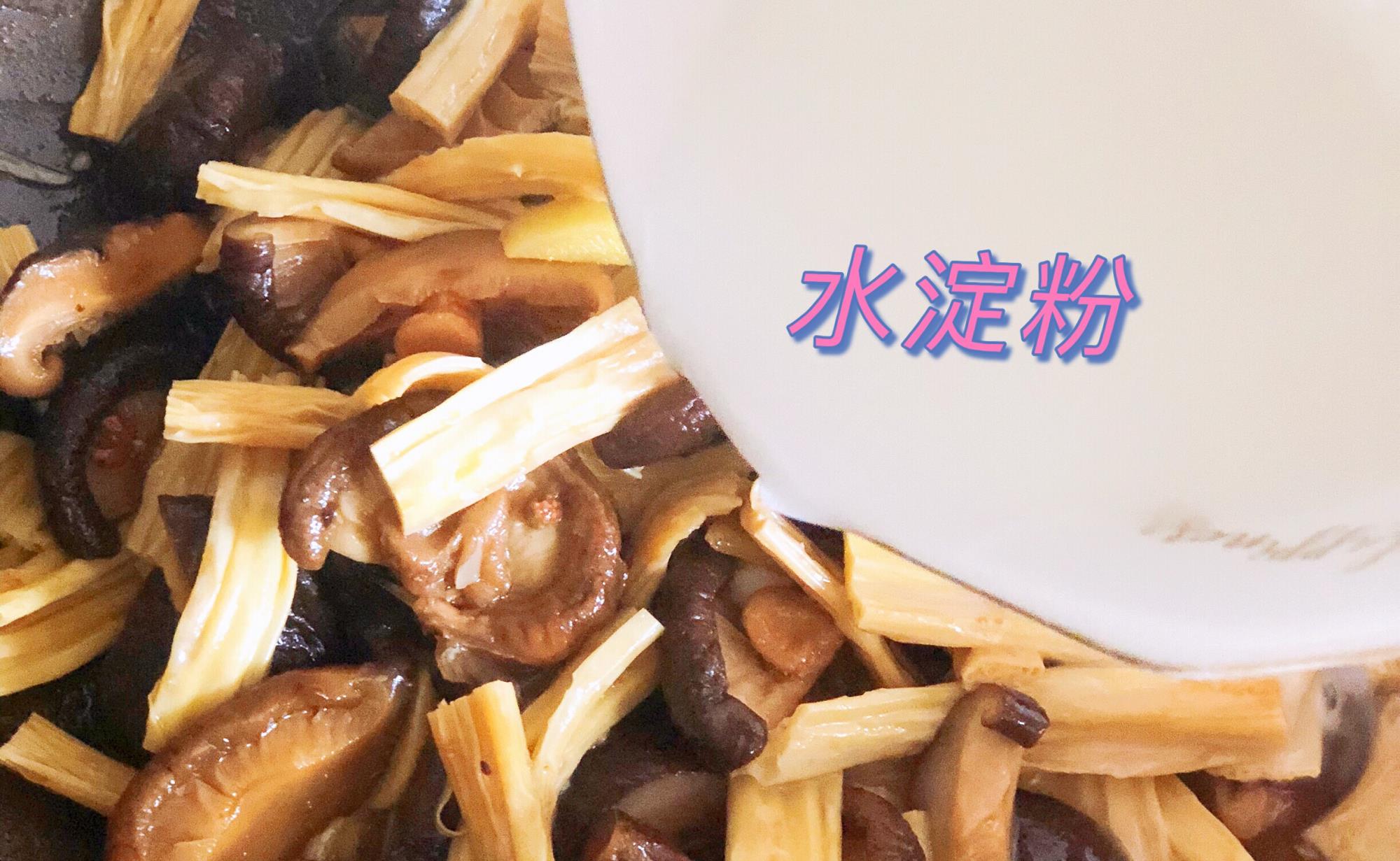 黄体酮|这5种菜富含“黄体酮”,女人要多吃,护好子宫,老了美丽依旧