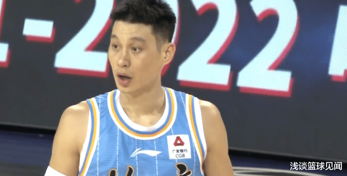公牛队|雷蒙火爆对抗纠缠西蒙斯，裁判紧急拉开两人，林书豪暴力回敬