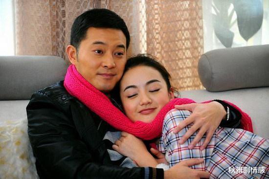 何琳|读《婆婆来了》原著，1套房子就可以看出，王传志的爱有多“假”