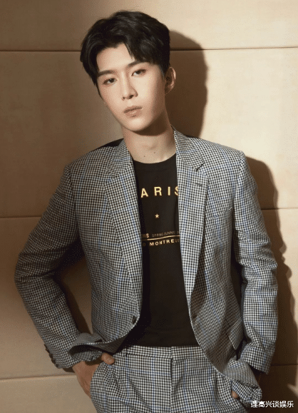 洪金宝|洪金宝不再回避,首次回应往日绯闻,范丞丞身世之谜终于被揭开