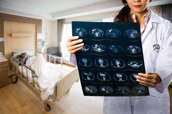 更年期|中年后,无论男女,身体若有5种表现,或是进入更年了,需重视