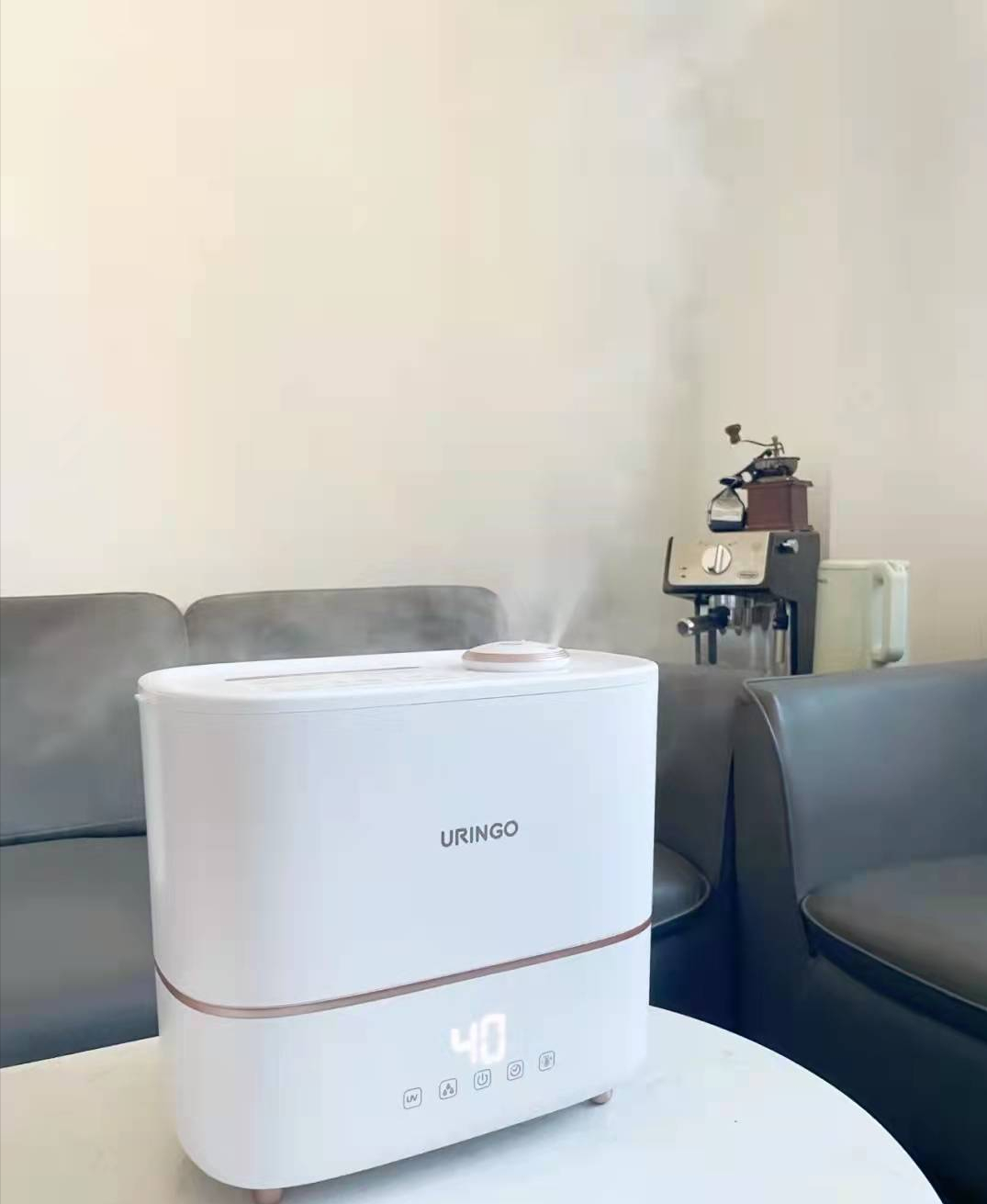 家里这5样家电,预算够就建议买好的,预算不够干脆就别买