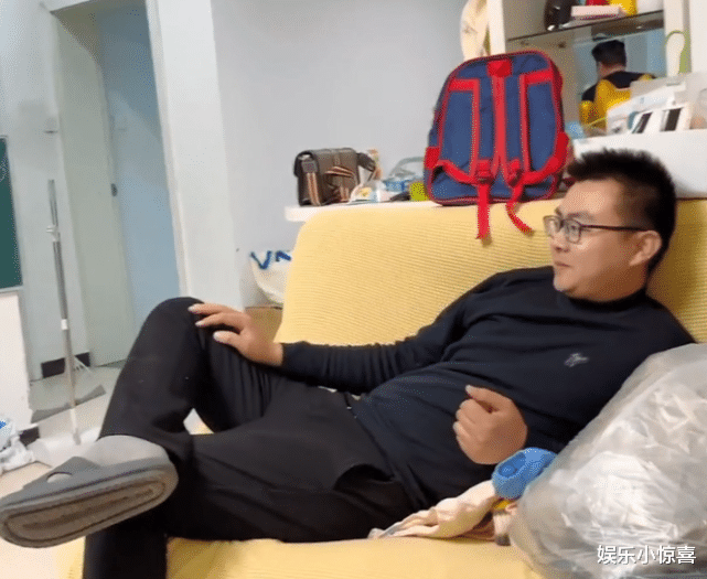 许敏|田静晒祖孙三代合照,三代人共用一张脸,网友:迟到28年的爱