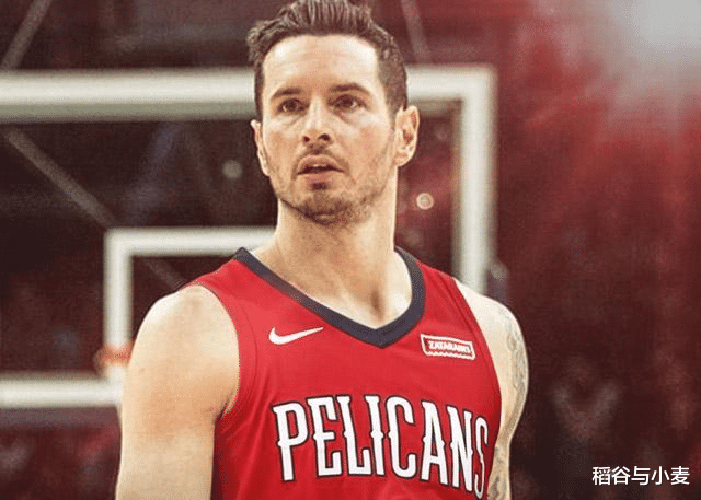勒布朗·詹姆斯|时光荏苒，没想到詹姆斯已经是整个NBA进入联盟最早的球员！