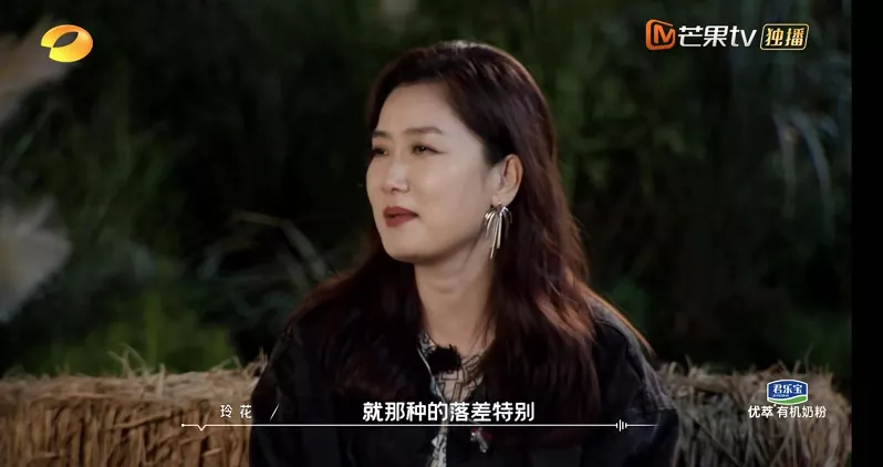 时光音乐会|这节目被吹爆，我一点不意外