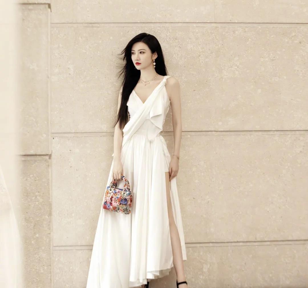 胡海泉|小八卦,邓超,赵露思,景甜,汪小菲,胡海泉