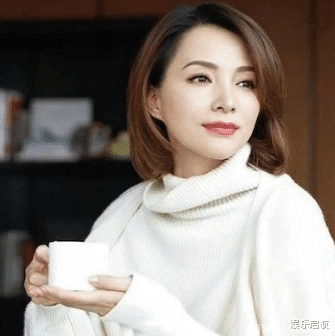 董卿|董卿与已婚的程前相爱，程前跟妻子离了婚，6年后她却嫁给了富豪