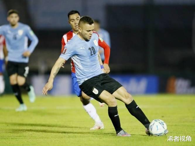 范上官|反转! 中超传来重要信息:上海申花喜传1喜讯,周军成最大赢家