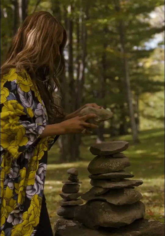 伊曼|曾相爱25年疯狂撒糖，摇滚巨星和顶级名模的神仙爱情可太甜了！