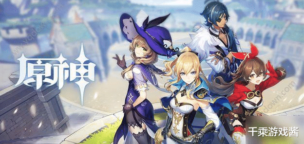 mmo|拳打魔兽脚踢FF14，甚至碾压原神 世界级mmo《天堂w》将屠榜全球？