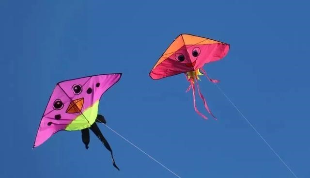 小燕子|东儿叫永琪舅舅，谁记得他怎么称呼知画？不愧是紫薇，绝了