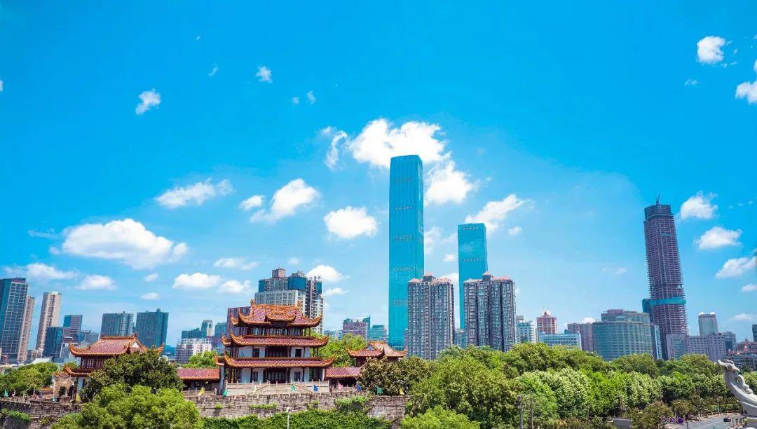 行星秘闻|长沙一钉子户，坚持6年索要400万，终把开发商熬破产