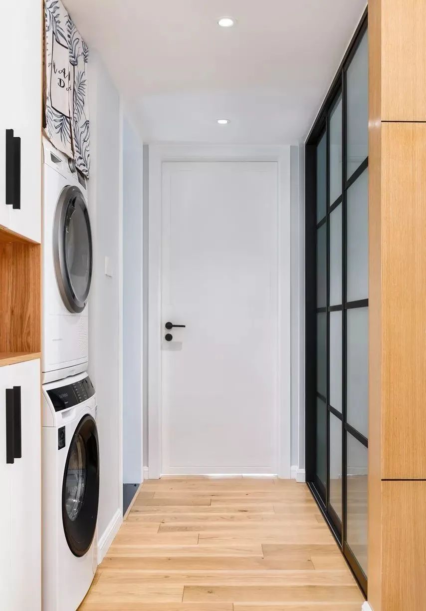 |家里到底要不要买烘干机?听完家电导购一分析,才知好处这么多!