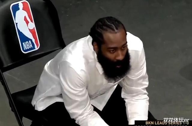 字母哥|格里芬补扣，杜兰特2+1！对不起，字母哥，19秒内，你2次沦为背景