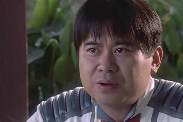 迪迦·奥特曼|迪迦奥特曼11集：我变成怪兽，只想证明我能成为“第一名”！