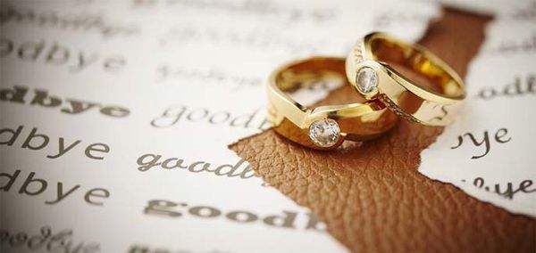 王力宏|蕾神之锤VS宏荒之力，去爱尔兰离婚试一下？