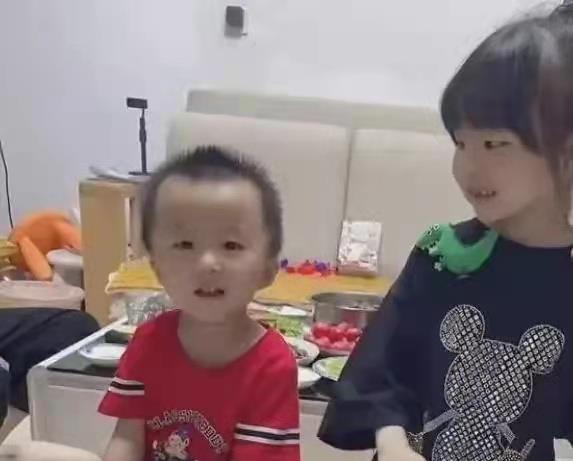 许敏|六六老师手撕飞猪，曾正面交锋三次，早就怀疑对方身份