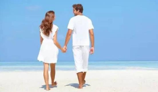 东莞慧爱情感咨询公司|我的婚姻破裂该怎么办？夫妻相处的7件艺术，感情挽回得怎么做。