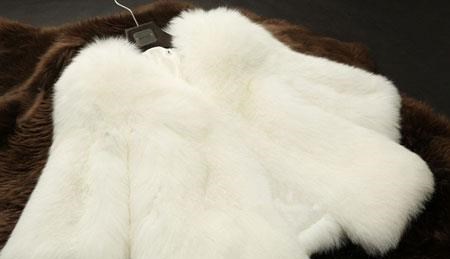 王巧艳聊体育 昔日的“软黄金”，现9个月关停千家门店，这一行因什么而落寞？