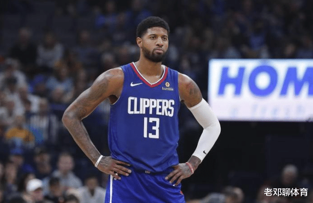 故意杀人|刚进NBA只是替补 如今成联盟巨星，现役这4人真的做到了