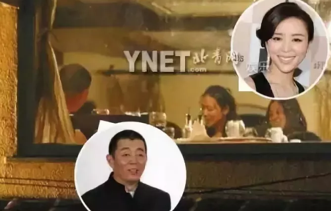 张静初|41岁影后被曝“专睡导演20年”，惨遭封杀后至今未婚，她做错了什么？