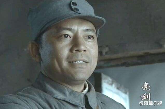 理想之城|理想之城中的60后：孙浩是歌手，何政军和尹铸胜是国家一级演员