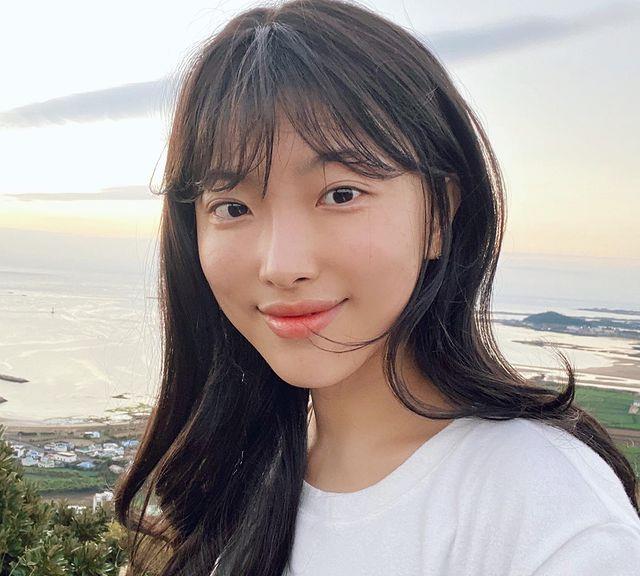 孙侨潞|盘点2021年不幸去世的八大网红,谁最让人惋惜?