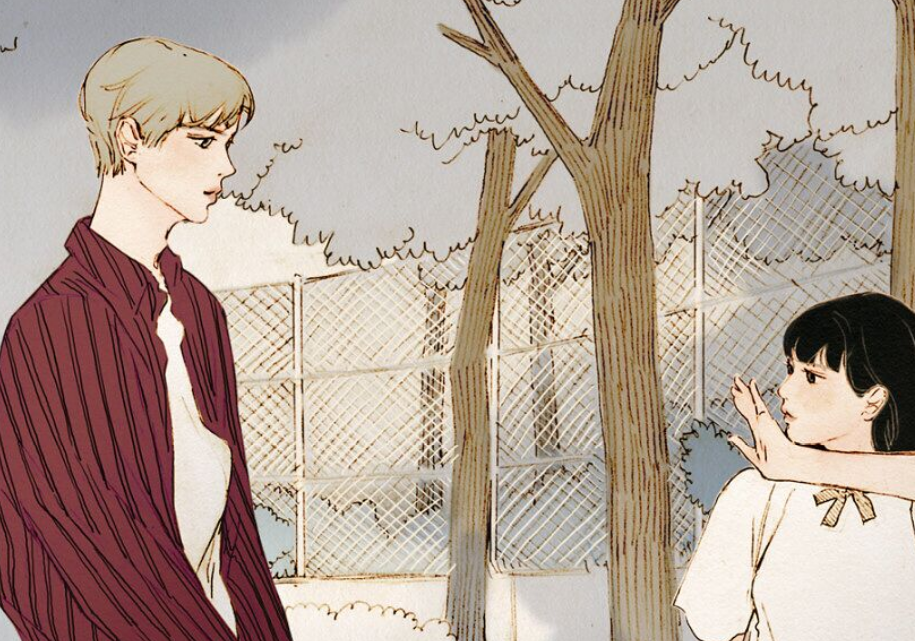 谭檬说|和不同的人结婚，真的会很不一样