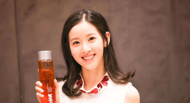 校花|我国高校六大校花身份曝光,刘亦菲实至名归,清华校花惹争议不断