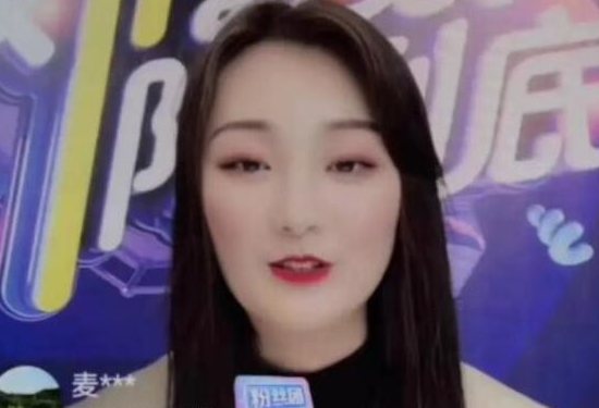 千百惠|陈亚男带父母回朱楼村，给大衣哥道歉，逗留二十分钟却无人理会